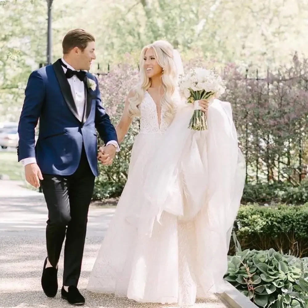 Gallery Image #slidesGrid33