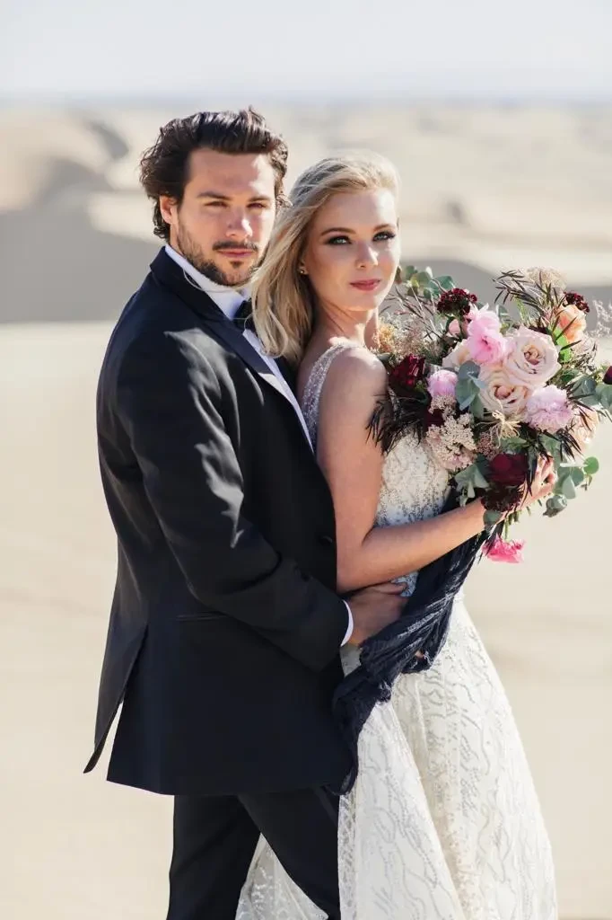 Gallery Image #slidesGrid44