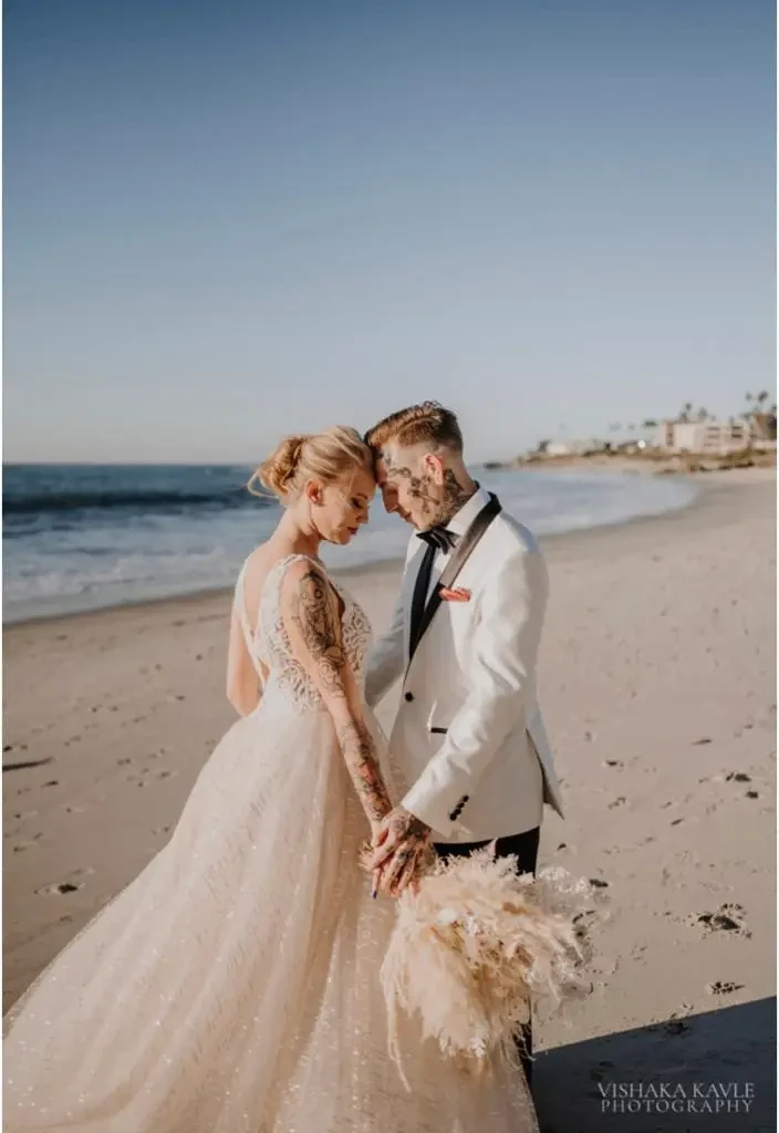 Gallery Image #slidesGrid167