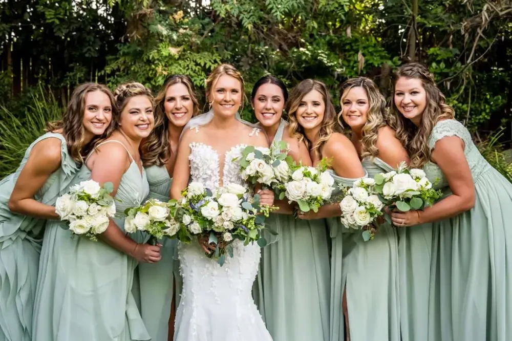 Gallery Image #slidesGrid77