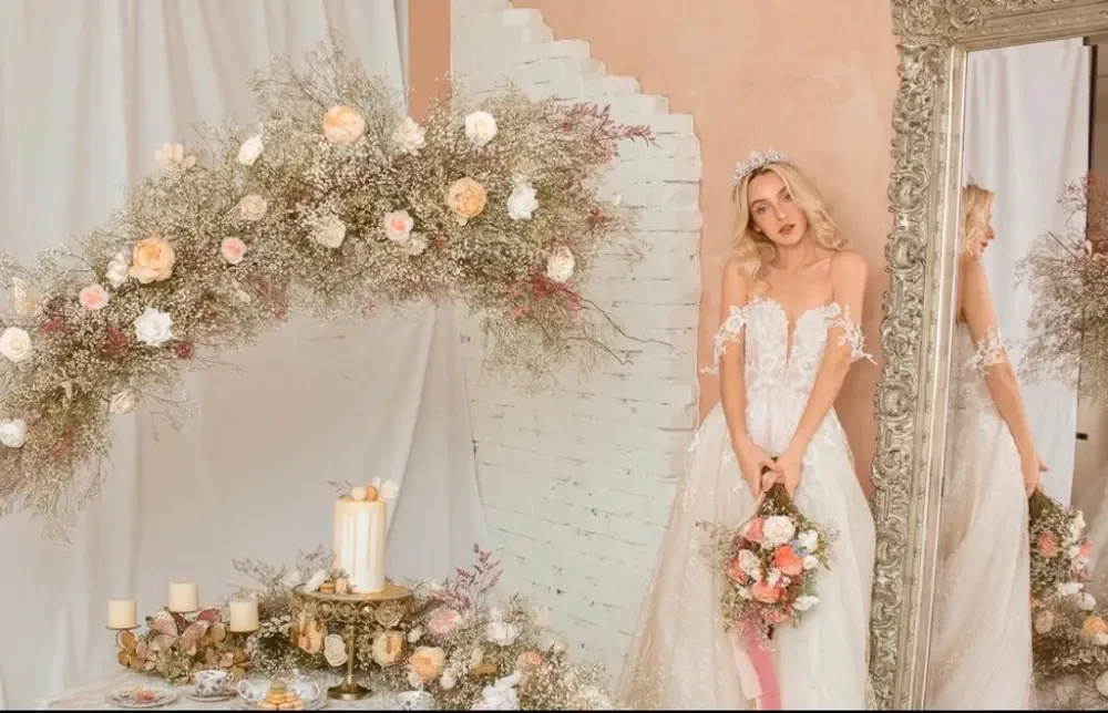 Gallery Image #slidesGrid12