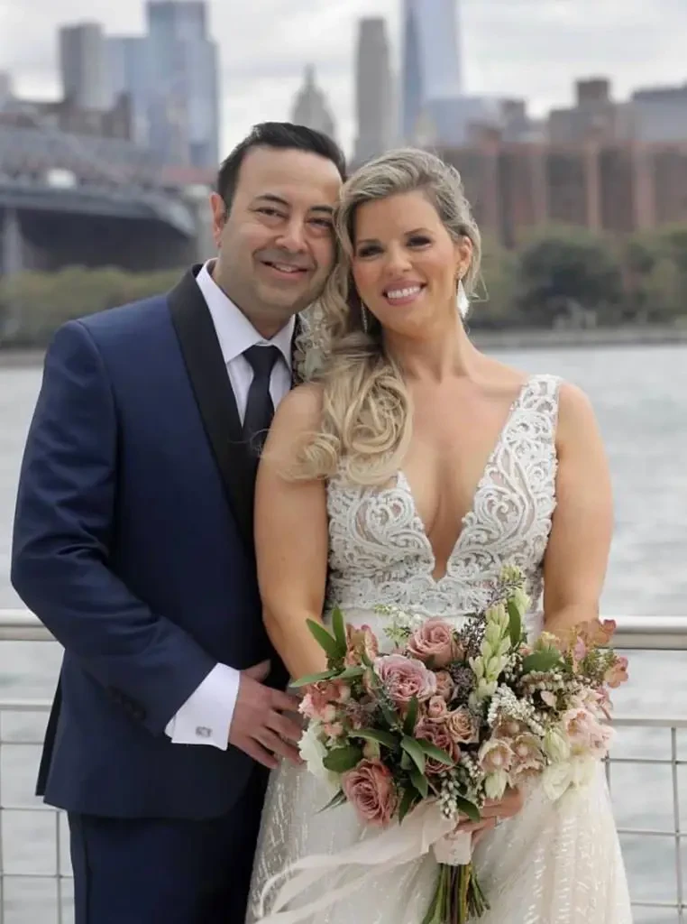 Gallery Image #slidesGrid103