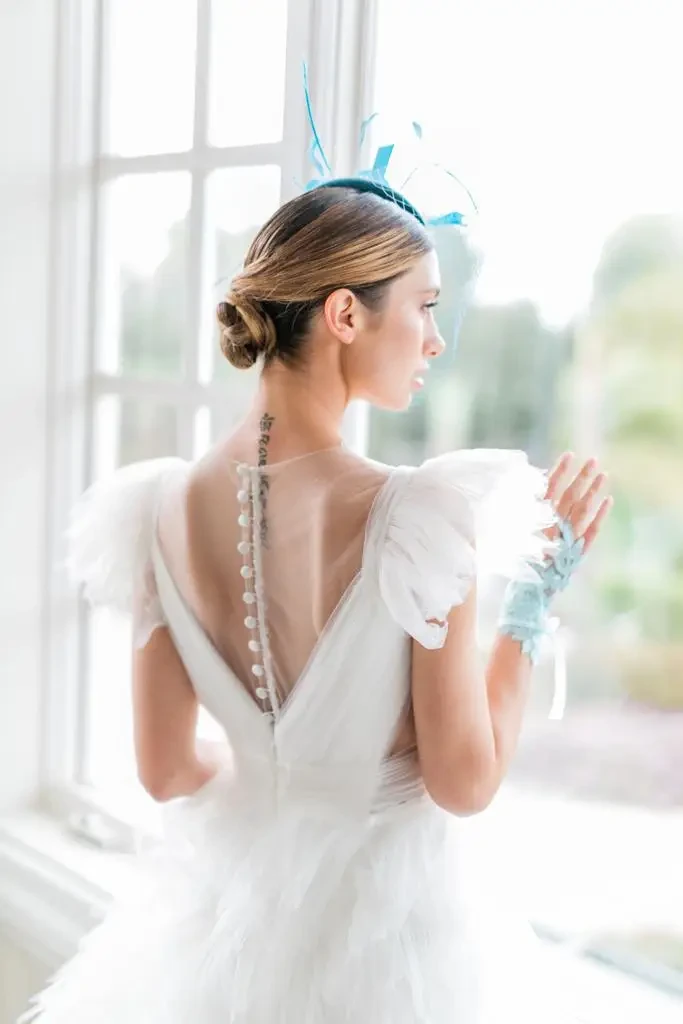 Gallery Image #slidesGrid45