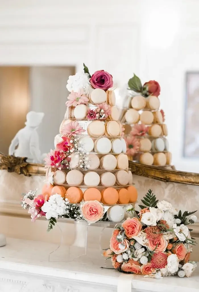 Gallery Image #slidesGrid169