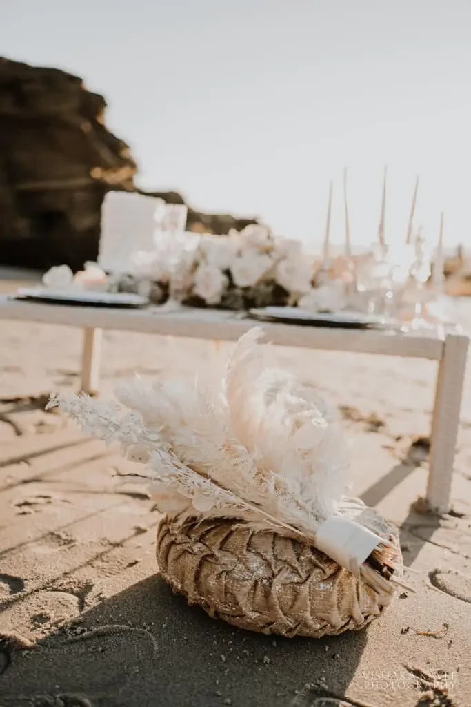 Gallery Image #slidesGrid135