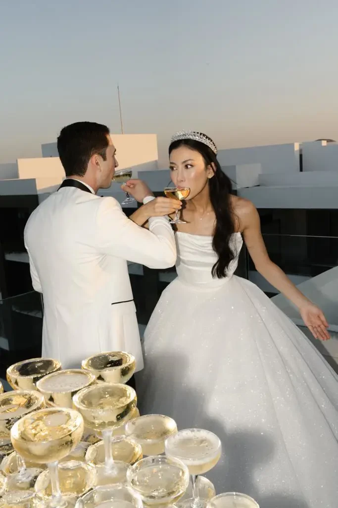 Gallery Image #slidesGrid6