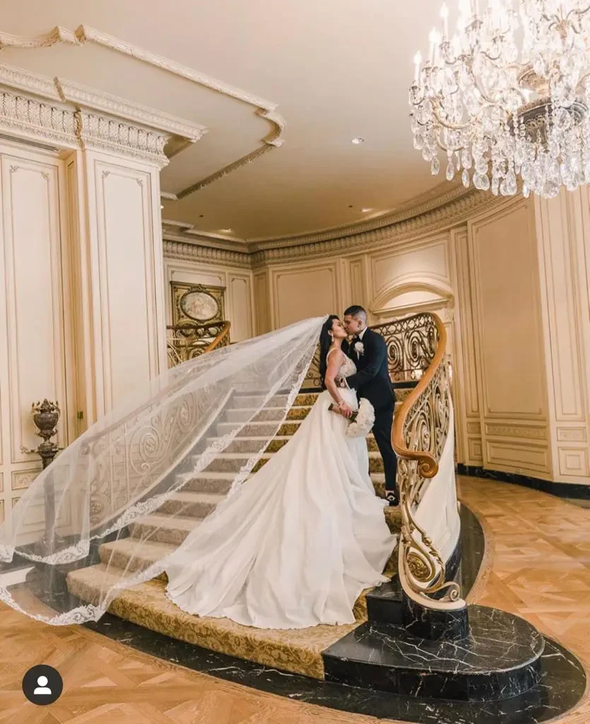 Gallery Image #slidesGrid120