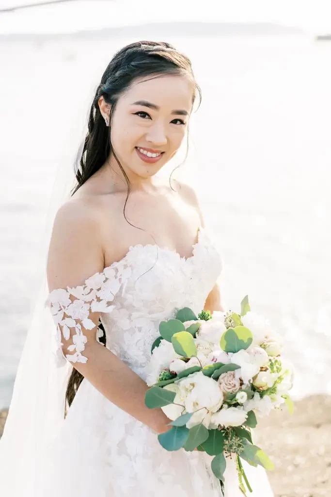 Gallery Image #slidesGrid95