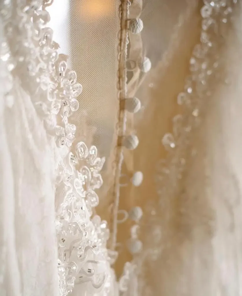 Gallery Image #slidesGrid217