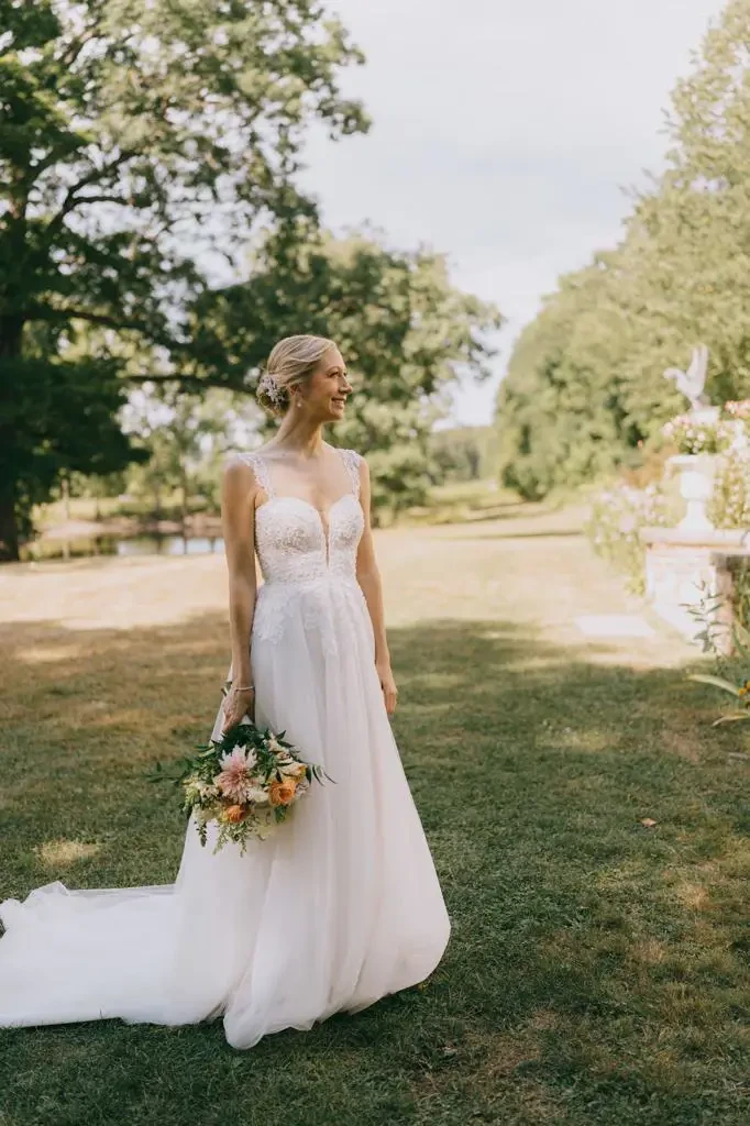 Gallery Image #slidesGrid21