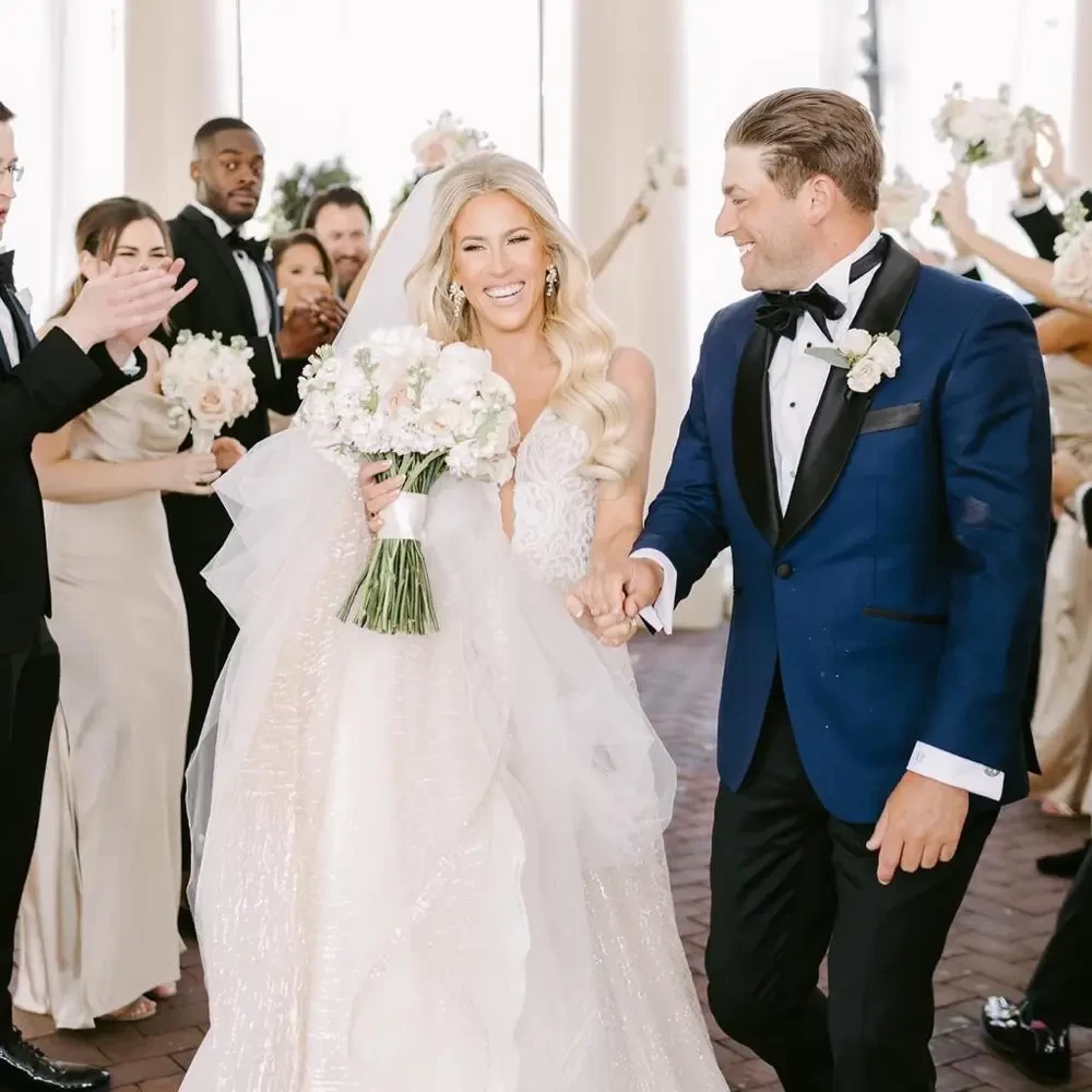 Gallery Image #slidesGrid38