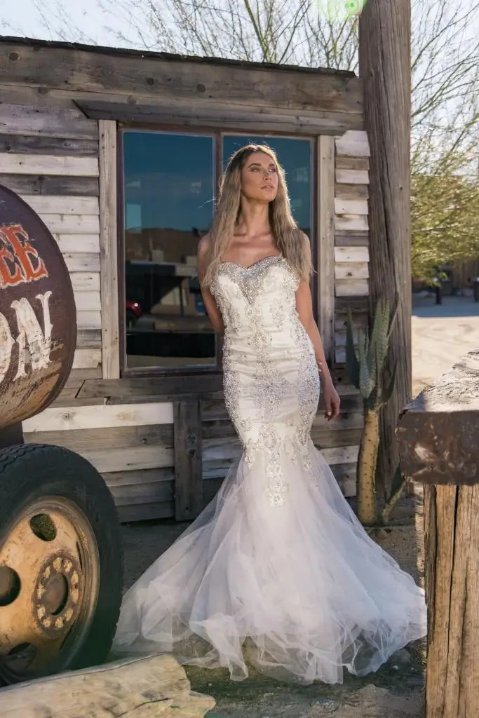 Gallery Image #slidesGrid97