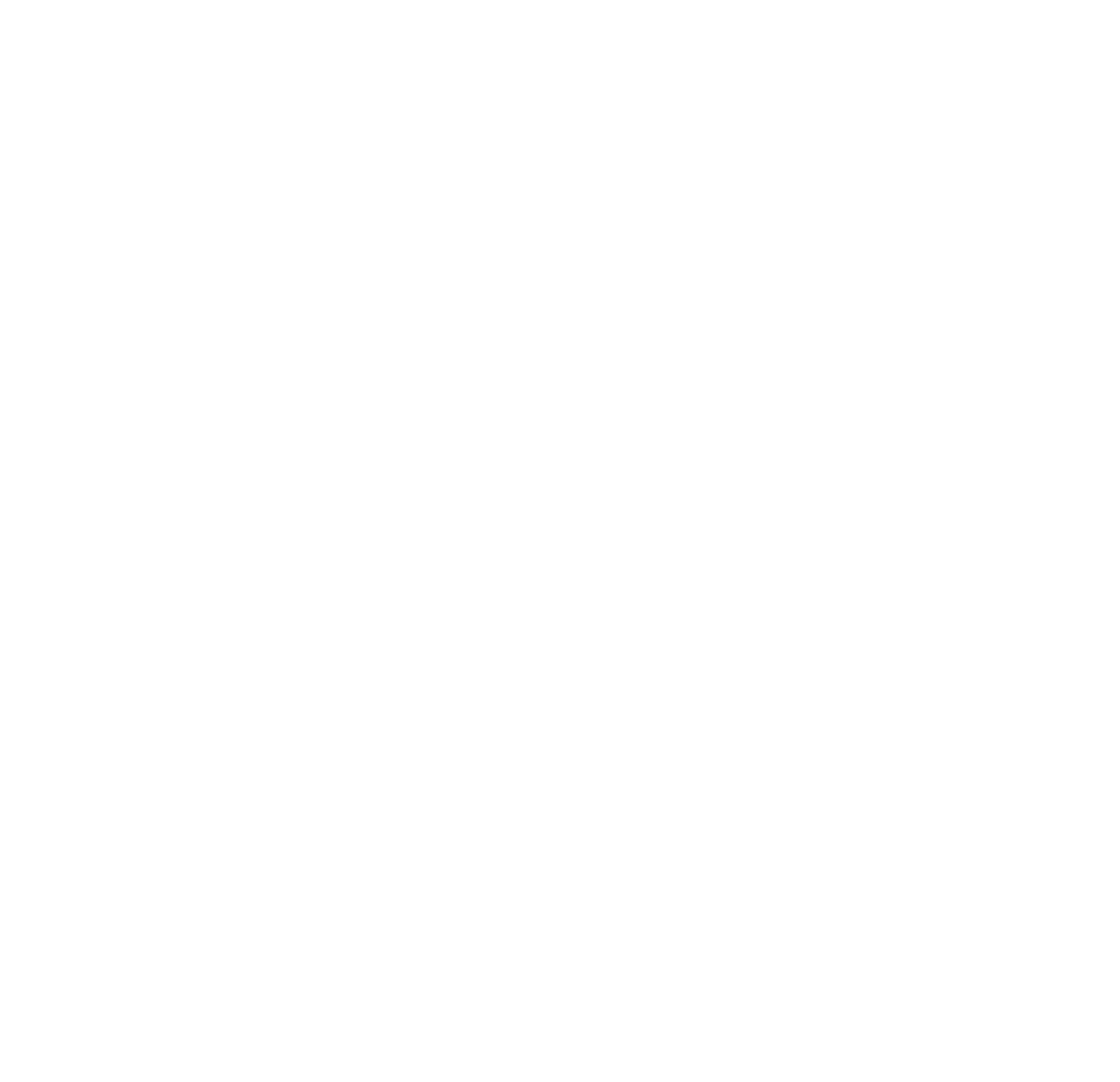 Couture Bridal Gowns Designed In Del Mar, California