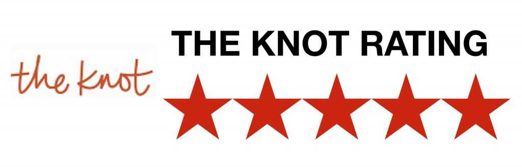 THE KNOT RATING