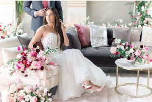 What Type Of Wedding Dress Is Most Popular?